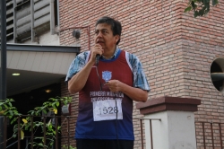Maratón_15