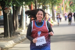 Maratón_16