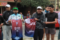 Maratón_16