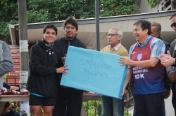 Maratón_17