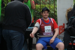 Maratón_18