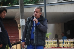 Maratón_19