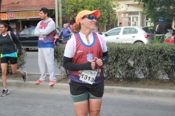 Maratón_1