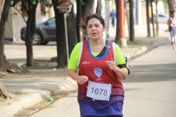 Maratón_1