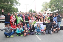 Maratón_20