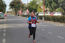 Maratón_21