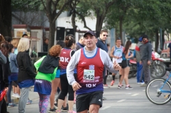 Maratón_22