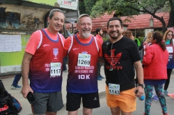 Maratón_23