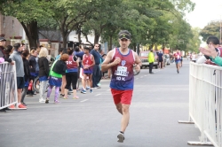 Maratón_23