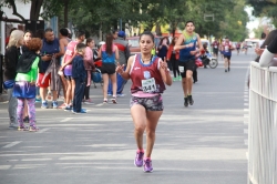 Maratón_25