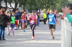 Maratón_26