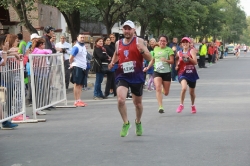 Maratón_27