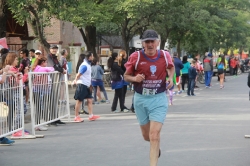 Maratón_28