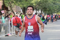 Maratón_29