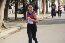 Maratón_2