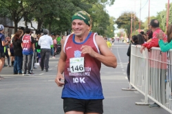 Maratón_30