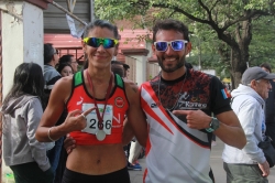 Maratón_31