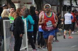 Maratón_32