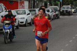 Maratón_33