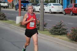 Maratón_36