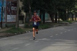 Maratón_37