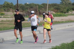 Maratón_39