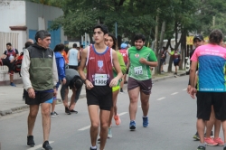 Maratón_3