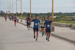 Maratón_41