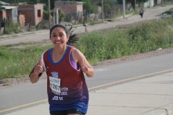 Maratón_42