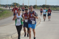 Maratón_43