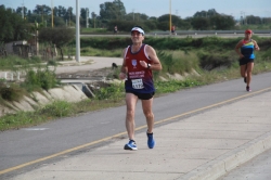 Maratón_44