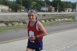 Maratón_45