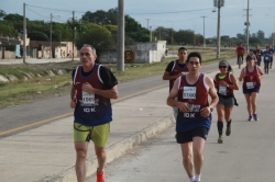 Maratón_46