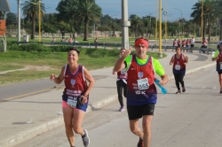 Maratón_4