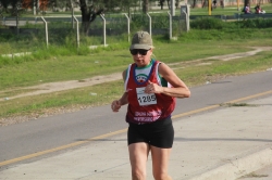 Maratón_4