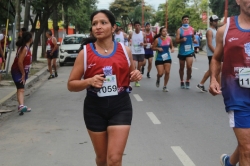 Maratón_5