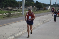 Maratón_6