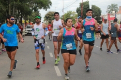 Maratón_6