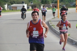 Maratón_7