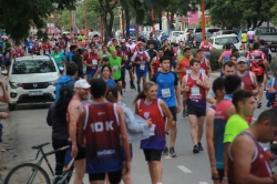 Maratón_7