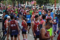 Maratón_8