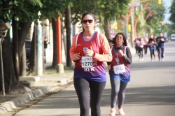 Maratón_8