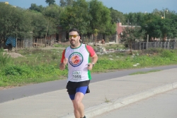 Maratón_8