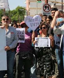 Marcha federal universitaria _16