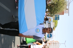 Marcha federal universitaria _17