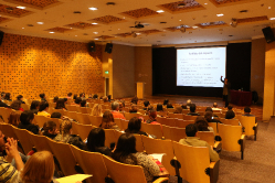 Muestra Universitaria de Arte _10
