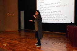 Muestra Universitaria de Arte _11