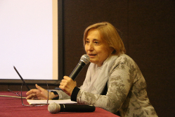 Muestra Universitaria de Arte _12