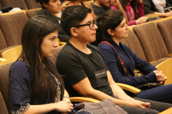 Muestra Universitaria de Arte _19