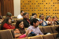 Muestra Universitaria de Arte _20